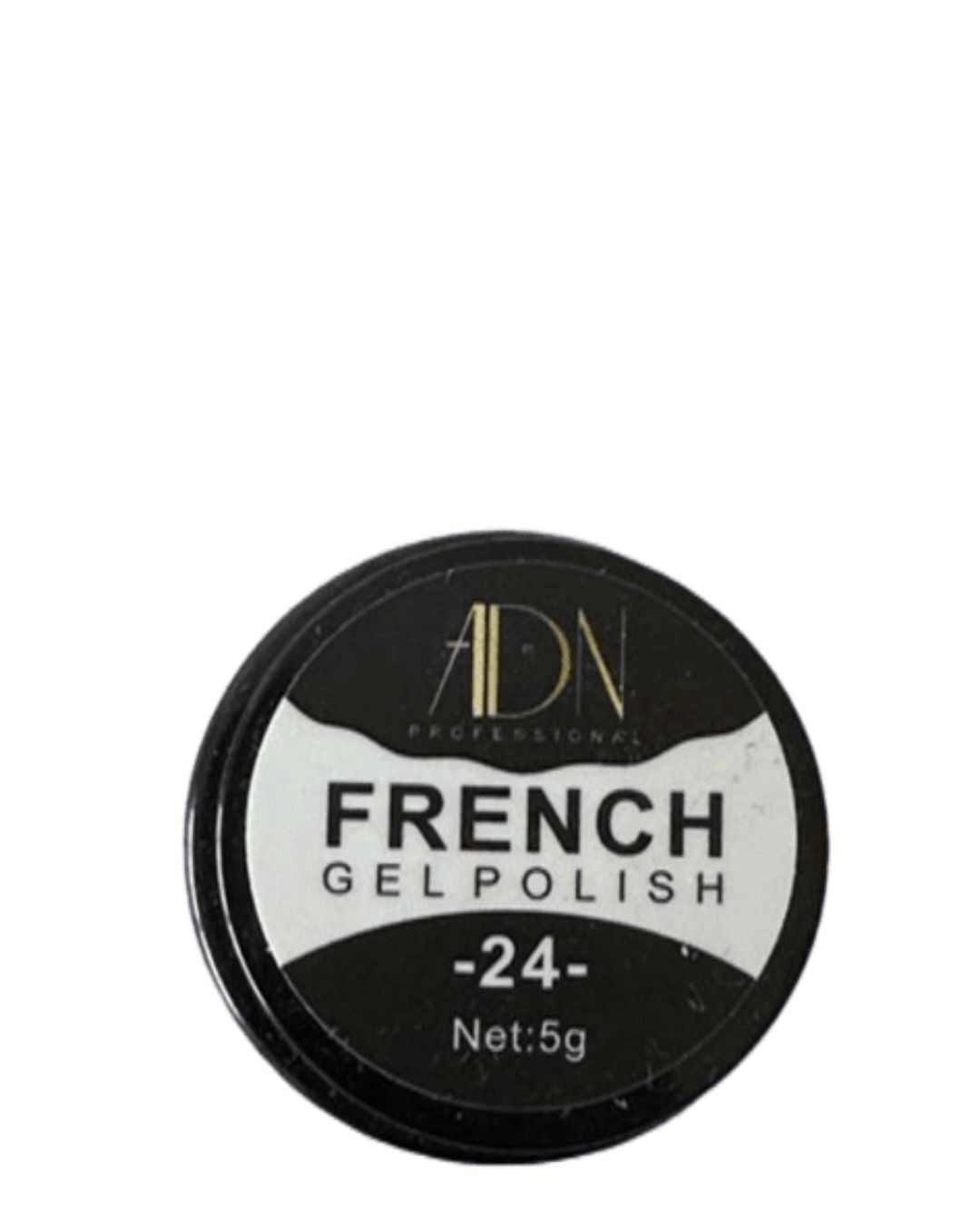 French Gel