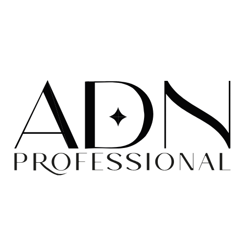 design sans titre (7)