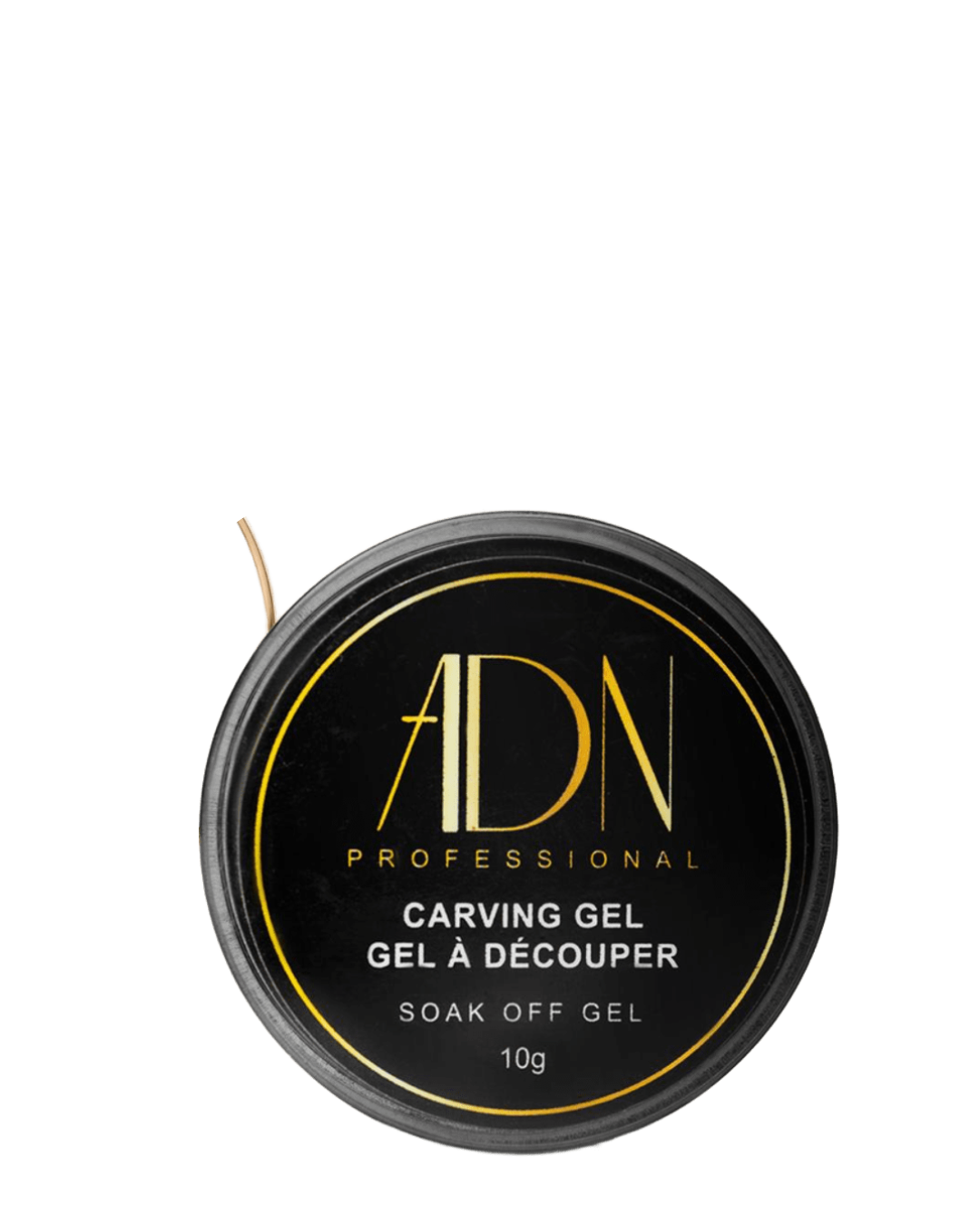 Carving Gel ADN Professional